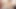 Transerotica ts natalie mars barebacked ve 3way beslenen jizz