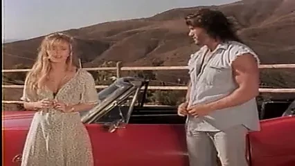 Kaynama noktası - 1978 (andrea lange)