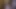 Xhamster.com 2220544 beyaz kızlar zenci guys.mp4
