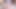 Cam4'ün kontrolden çıkması için bir canlı gösteri