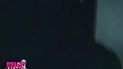 Lola Davidson - The Caretaker