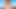 Mmd - sahilde pov titjob.