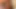 Hot stepsister caught me watching PORN with her, fucked her in a tight pussy