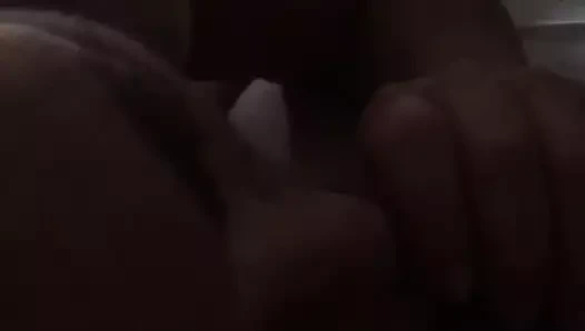 Petite pipe du matin