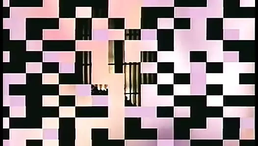 Zengin ve güzellerin seks hayatları (1987, sesli yaşıyoruz)