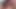 Orta yaşlı seksi sürtük için büyük bir zenci yarağı