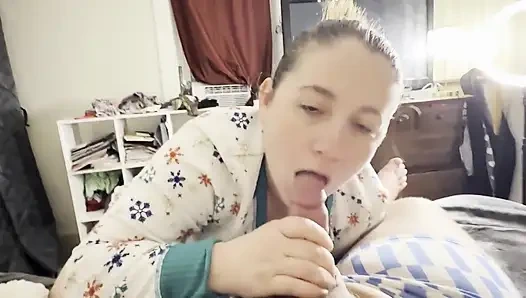PAWG BAKıŞ AÇıSı