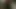Genç çiftin ev yapımı esaret videosu