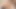 Kanadalı milf kadife skye parmak sikikleri ona tatlı kedi