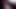 Michelle ve bir zafer delik arkadaş 3