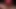 Küçük titted ladyboy yağlı anal eyersiz