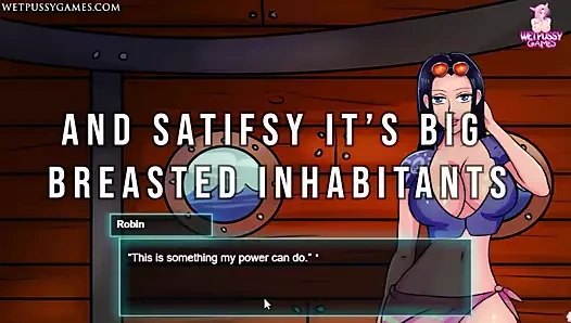 Void club bölüm 10 tek parça fragman