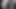 Denizde soyunma odasında porno