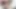 Bağlı orta yaşlı seksi kadın zonklayan büyük zenci yarağı tarafından genişletiliyor