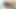 Macar sarışın sıska porno yıldızı yüzerken