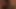 Seksi iç çamaşırlı güzellik Lucy Lee parmaklanıyor ve güzel sikişmeye hazırlanıyor