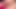 I Cheat My Boyfriend With His StepDaddy - Monster Cock Teasing And Fucking My Tight 18 Pussy ( Add Me Free Nudes )