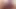 Seksi pawgs kız arkadaşımı aldatmam için her şeyi riske atıyor
