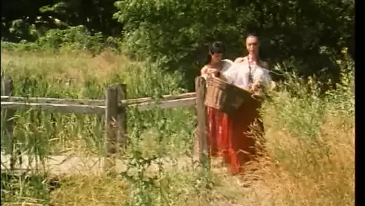 Kıllı amcık sikişiyor nostaljik Venere Bianca