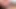 Bir spor antrenörüne fotoğraf çekimiyle porno oyuncusu olmak için gittim ve sonunda onunla sevişiyorum