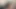 Sapık üvey amca ilk kez edepsiz amcada her iki üvey sikini de baştan çıkarıyor