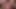 Pembe meme uçları ham pistonlu dölleme tarafından eziliyor bölüm 1