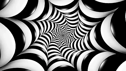 Sadece ses - domuz tetikleyicisi 1c - basit bir evcil hayvan ol