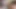 Brezilyalı karı koca evde seksi oynuyor bölüm 6 - yaramaz küçük karınca
