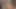 I Took My Naughty Neighbor to a Motel and Fucked Her Until She Came.