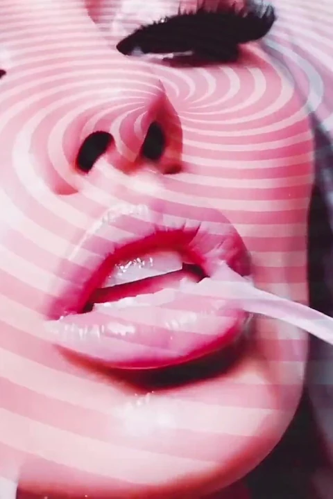 Lolipop dersleri - benim için emmek için yapıldı