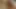 Selena Naked seks oyunlarının tadını çıkarıyor
