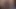Banyoda büyük boob ev karısı video görüşmesi