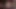 Seksi kızıl saçlı 3 boyutlu hentai'de en iyi sakso hizmeti veriyor - elle muamele azdırma, frenulum fetişi yalama ve ağzına ıslak boşalma