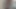 Karımın arkadaşı gösteriş yapıyor, mastürbasyon yapıyor ve kıçına boşaldım