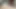 Gentle cuckold gave a massage with BBC to bbw wife Ebony tattooed slut