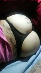 Süper milfy şaşırtıcı sulu göt