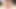 Fat Cock XXL Trans Latina Sıcak Mastürbasyon Açık Bacaklar