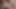 Yui Sakura süper buharlı bir JAV XXX sahnesinde buluşmadan önce oral seks yapıyor!