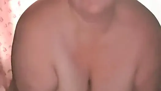 Binicilik Sezonu