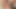 Ateşli orta yaşlı seksi kadın komşusundan büyük şişman yarak alıyor