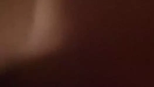 pussy weit offen beste schlampe