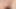 Alexis Malone'un evliliği kocasının gizli porno bağımlılığı yüzünden kederli!