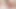 seksi japon öğrenci parmaklar ve tokatlar ona göt