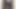 Bigtitscassie videosu