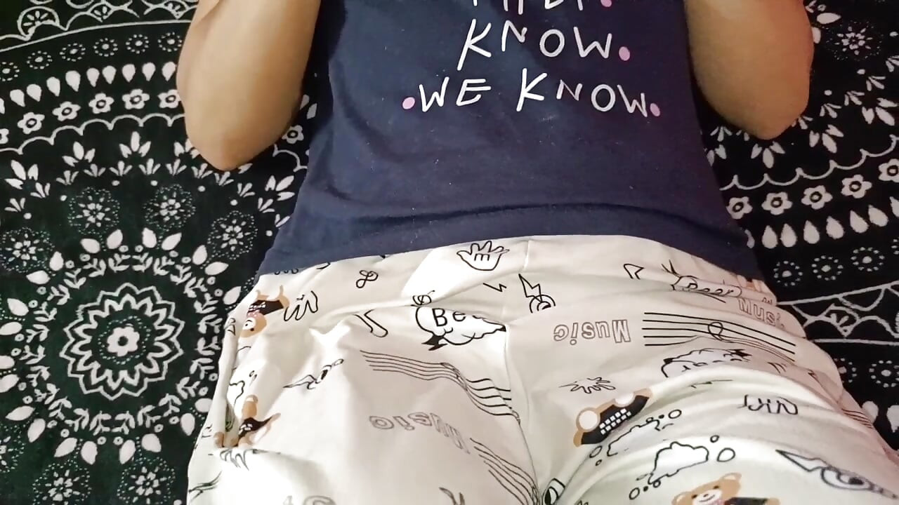Simran Bhabhi Ki Tremendous Chudai in Hindi Voice