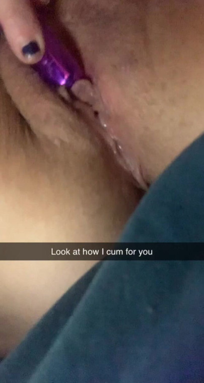 cumming ve inilti