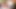 Sydneyscreams - üçlü seks yapmak karşılıklı bir his
