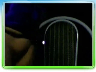 msn büyükanne çok uzun msn