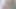 Myveryfirsttime küçücük sarışın macy çayırları için çok ilk porno
