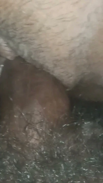 video 20261002 020242.mp4 | Clip 1